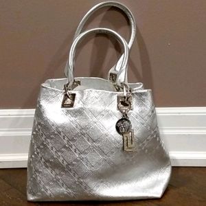 Versace Handbag